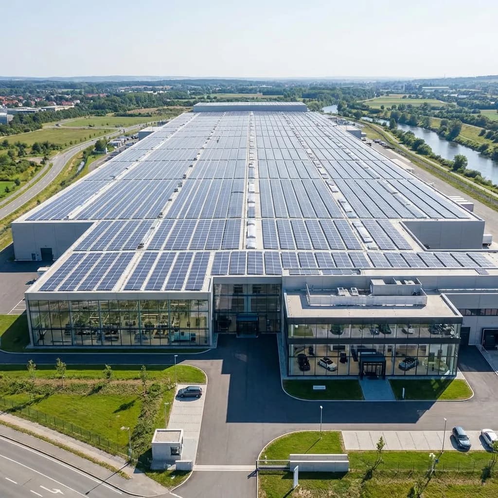 โรงงานนครสวรรค์