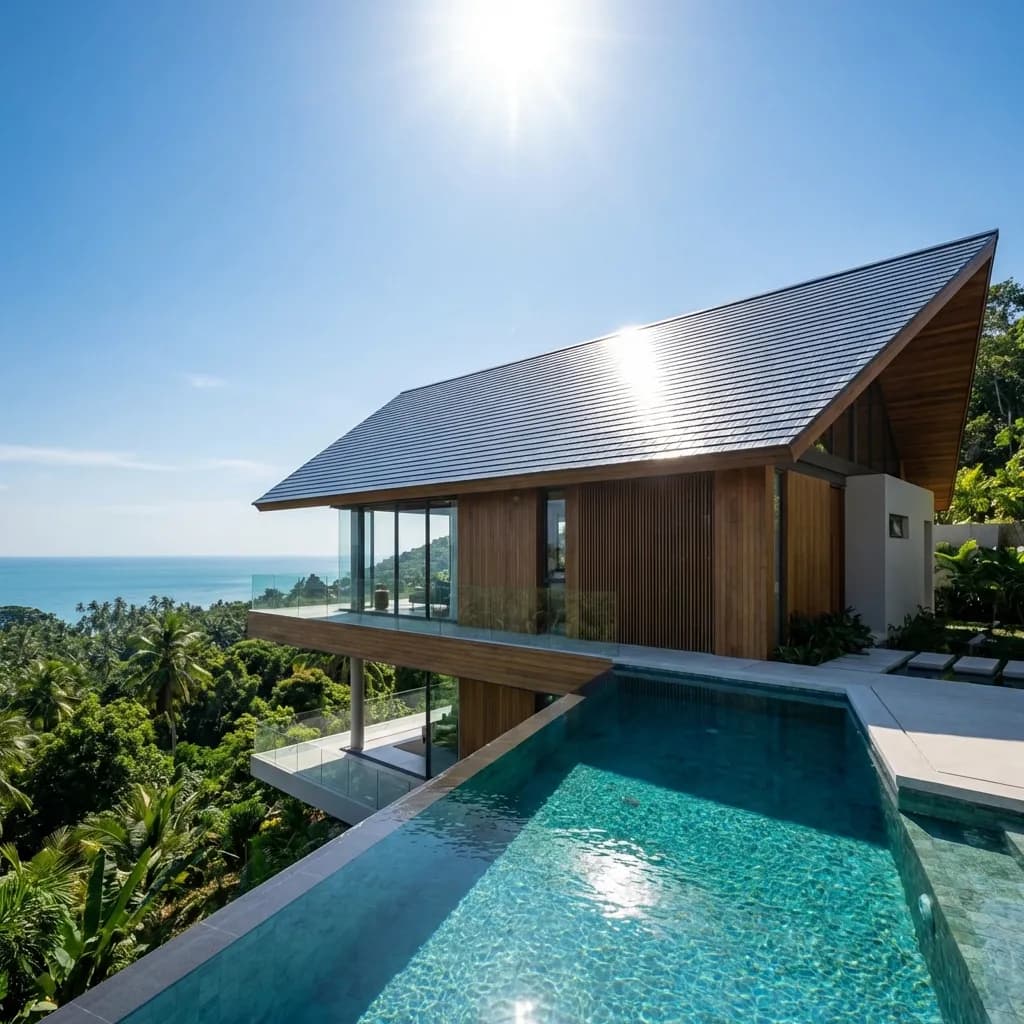 บ้านนครสวรรค์